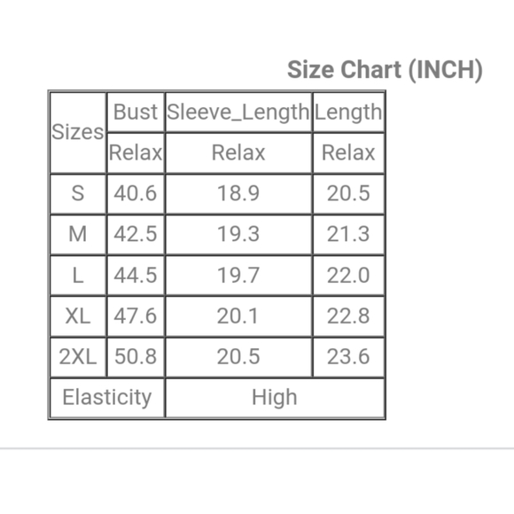 Rainbow Striped Long sleeve Knit Sweater - Picture 11 of 11